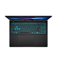 Ноутбук ASUS v16 V3607VP-RP059 16\ " FHD+ 144HZ Core 5 210h 32GB 512GB RTX5070 DOS