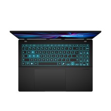 Ноутбук ASUS v16 V3607VP-RP059 16\ " FHD+ 144HZ Core 5 210h 32GB 512GB RTX5070 DOS