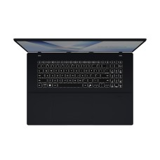 Ноутбук ASUS vivobook 18 M1807GA-S8007 18\ " FHD+ 144HZ AMD R7 6C 32GB 1TB DOS