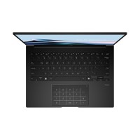 Ноутбук ASUS Zenbook 14 UM3406GA-QD134 14\ " OLED 60HZ AMD AI 7 445 16GB 1TB DOS