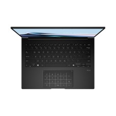 Ноутбук ASUS Zenbook 14 UM3406GA-QD134 14\ " OLED 60HZ AMD AI 7 445 16GB 1TB DOS