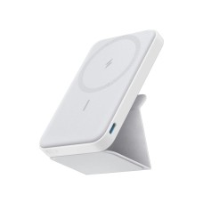 Anker maggo 662 портативті қуат банкі (A1614H23) ақ