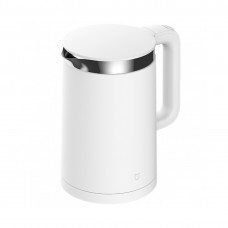 Электр шайнек Mi Smart Kettle Pro ақ