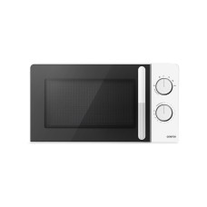 Микроволновая печь Centek CT-1552 Белый