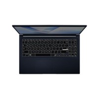 Ноутбук ASUS vivobook 15 M1502NAQ-BQ048 15.6 \ " FHD 60Hz Ryzen 7 170 16GB 512GB DOS