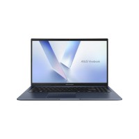 Ноутбук ASUS Vivobook 15 M1502NAQ-BQ026W 15,6\" FHD 60Hz Ryzen 7 170 16GB 512GB Win11