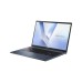 Ноутбук ASUS Vivobook 15 M1502NAQ-BQ026W 15,6\ FHD 60Hz Ryzen 7 170 16GB 512GB Win11