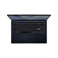 Ноутбук ASUS vivobook 15 M1502NAQ-BQ026W 15.6 \ " FHD 60Hz Ryzen 7 170 16GB 512GB Win11