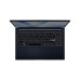 Ноутбук ASUS Vivobook 15 M1502NAQ-BQ026W 15,6\ FHD 60Hz Ryzen 7 170 16GB 512GB Win11