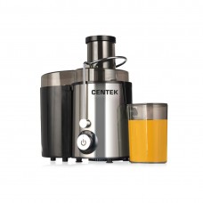 Centek CT-1209 центрифугалық шырын сыққыш