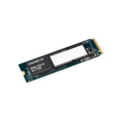 SSD ішкі Gigabyte g3nvmev2256g
