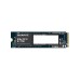 SSD ішкі Gigabyte g3nvmev2256g