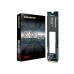 SSD ішкі Gigabyte g3nvmev2256g