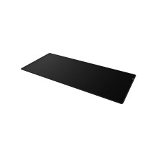 HyperX Pulsefire Mat компьютерлік тінтуір тақтасы (Extra extra Large) 4Z7X6AA