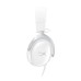 Гарнитура HyperX Cloud III - Gaming Headset (White) BS7C1AA