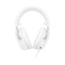 Гарнитура HyperX Cloud III - Gaming Headset (White) BS7C1AA
