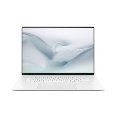 Ноутбук ASUS Zenbook s 16 UM5606GA-SS022W 16\ " 3K 120Hz AMD AI 7 445 32GB 1TB Win11