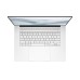 Ноутбук ASUS Zenbook s 16 UM5606GA-SS022W 16\  3K 120Hz AMD AI 7 445 32GB 1TB Win11