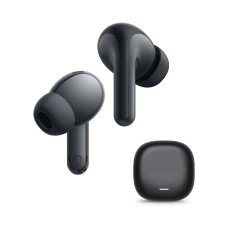 Наушники Redmi Buds 8 Lite Black