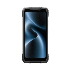 Oscal pilot 5 Rugged phone 8GB RAM 256GB ROM Black смартфоны