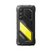 Oscal pilot 5 Rugged phone 8GB RAM 256GB ROM Black смартфоны