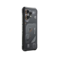 Смартфон OSCAL Marine 3 Rugged Phone 8GB RAM 128GB ROM Black Смартфон OSCAL Marine 3 Rugged Phone 8GB RAM 128GB ROM Black