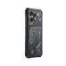 Смартфон OSCAL Marine 3 Rugged Phone 8GB RAM 128GB ROM Black
