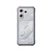 Мобильные телефоны Смартфон OSCAL Marine 3 Rugged Phone 8GB RAM 128GB ROM Grey Смартфон OSCAL Marine 3 Rugged Phone 8GB RAM 128GB ROM Grey