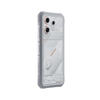 Смартфон OSCAL Marine 3 Rugged Phone 8GB RAM 128GB ROM Grey Смартфон OSCAL Marine 3 Rugged Phone 8GB RAM 128GB ROM Grey