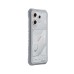 Мобильные телефоны Смартфон OSCAL Marine 3 Rugged Phone 8GB RAM 128GB ROM Grey Смартфон OSCAL Marine 3 Rugged Phone 8GB RAM 128GB ROM Grey