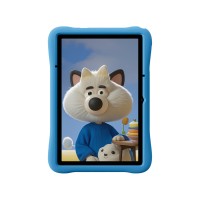 Планшет OSCAL Pad 60 Kids 4GB RAM 128GB ROM Blue Планшет OSCAL Pad 60 Kids 4GB RAM 128GB ROM Blue
