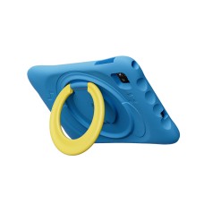 Планшет Oscal Pad 60 Kids 4GB RAM 128GB ROM Blue