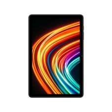 Планшеты Планшет OSCAL Pad 30 Wifi 4GB RAM 128GB ROM Gray Планшет OSCAL Pad 30 Wifi 4GB RAM 128GB ROM Gray