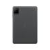 Планшеты Планшет OSCAL Pad 30 Wifi 4GB RAM 128GB ROM Gray Планшет OSCAL Pad 30 Wifi 4GB RAM 128GB ROM Gray