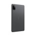 Планшеты Планшет OSCAL Pad 30 Wifi 4GB RAM 128GB ROM Gray Планшет OSCAL Pad 30 Wifi 4GB RAM 128GB ROM Gray