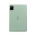 Планшеты Планшет OSCAL Pad 30 Wifi 4GB RAM 128GB ROM Green Планшет OSCAL Pad 30 Wifi 4GB RAM 128GB ROM Green