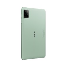 Планшет Oscal Pad 30 Wifi 4GB RAM 128GB ROM Green