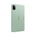 Планшеты Планшет OSCAL Pad 30 Wifi 4GB RAM 128GB ROM Green Планшет OSCAL Pad 30 Wifi 4GB RAM 128GB ROM Green