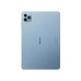 Планшеты Планшет OSCAL Pad 9 LTE 4GB RAM 128GB ROM Blue Планшет OSCAL Pad 9 LTE 4GB RAM 128GB ROM Blue
