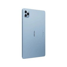 Планшет OSCAL Pad 9 LTE 4GB RAM 128GB ROM Blue