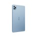 Планшеты Планшет OSCAL Pad 9 LTE 4GB RAM 128GB ROM Blue Планшет OSCAL Pad 9 LTE 4GB RAM 128GB ROM Blue
