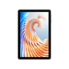 OSCAL Pad 9 LTE 4GB RAM 128GB ROM Gray планшеті