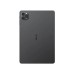 OSCAL Pad 9 LTE 4GB RAM 128GB ROM Gray планшеті