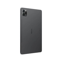 OSCAL Pad 9 LTE 4GB RAM 128GB ROM Gray планшеті