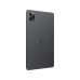 OSCAL Pad 9 LTE 4GB RAM 128GB ROM Gray планшеті