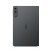 OSCAL Pad 200 LTE 6GB RAM 128GB ROM Gray планшеті