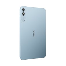 Планшет OSCAL Pad 200 LTE 6GB RAM 128GB ROM Blue