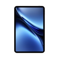 Планшет OSCAL Pad 200 LTE 6GB RAM 256GB ROM Gray