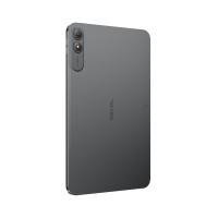 OSCAL Pad 200 LTE 6GB RAM 256GB Rom Gray планшеті