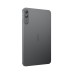 OSCAL Pad 200 LTE 6GB RAM 256GB Rom Gray планшеті